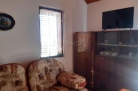 Jednosobni apartman u Lovranu, Lovran, Διαμέρισμα