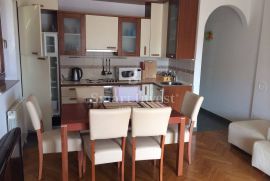 IČIĆI, iznajmljuje se stan od 63 m2, Opatija - Okolica, Appartement