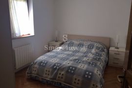 IČIĆI, iznajmljuje se stan od 63 m2, Opatija - Okolica, Apartamento