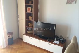 IČIĆI, iznajmljuje se stan od 63 m2, Opatija - Okolica, Apartamento