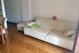 IČIĆI, iznajmljuje se stan od 63 m2, Opatija - Okolica, Apartamento