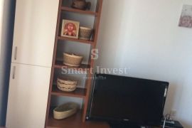 IČIĆI, iznajmljuje se stan od 63 m2, Opatija - Okolica, Appartment