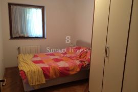 IČIĆI, iznajmljuje se stan od 63 m2, Opatija - Okolica, Appartement