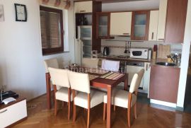 IČIĆI, iznajmljuje se stan od 63 m2, Opatija - Okolica, Appartment