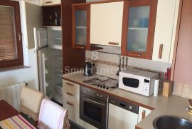 IČIĆI, iznajmljuje se stan od 63 m2, Opatija - Okolica, Appartment