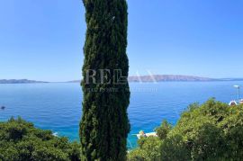 Senj - stan 1. red do mora, Senj, Daire