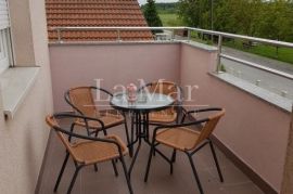 Kobiljak-119m2,1 kat, gradnja 2015.g., Zagreb, Appartment