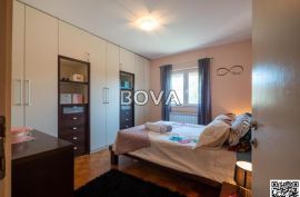 Kuća 468 m2 – Zaton *Bazen* (ID-2456/A), Nin, Casa