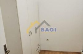 Trešnjevka - Ogrizovićeva stan za 8 radnika, Trešnjevka - Sjever, Apartamento