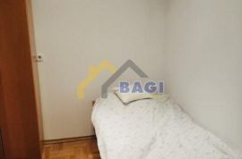 Trešnjevka - Ogrizovićeva stan za 8 radnika, Trešnjevka - Sjever, Apartamento