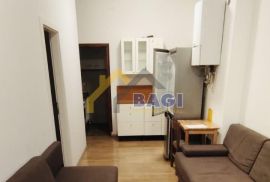 Trešnjevka - Ogrizovićeva stan za 8 radnika, Trešnjevka - Sjever, Apartamento