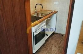 Trešnjevka - Ogrizovićeva stan za 8 radnika, Trešnjevka - Sjever, Apartamento