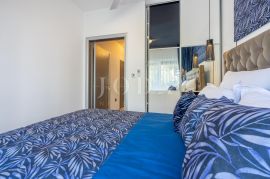 Crikvenica jedinstveni penthaus na prodaju, Crikvenica, Appartement