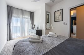 Crikvenica jedinstveni penthaus na prodaju, Crikvenica, Appartement