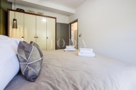 Crikvenica jedinstveni penthaus na prodaju, Crikvenica, Appartement