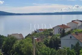 NOVI VINODOLSKI, pansionska kuća, 250m od mora, Novi Vinodolski, Kuća