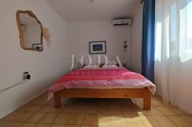 Apartmanska kuća 60m od mora, Crikvenica, Famiglia