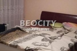 Novi Sad, Sajam, Pariske komune , 2.0, 60m2, Novi Sad - grad, Flat