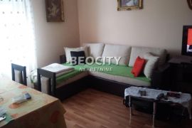 Novi Sad, Sajam, Pariske komune , 2.0, 60m2, Novi Sad - grad, Apartamento