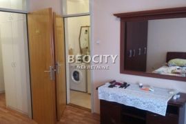 Novi Sad, Sajam, Pariske komune , 2.0, 60m2, Novi Sad - grad, Flat