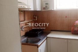 Novi Sad, Adice, Stefana Prvovenčanog *sa troškovima*, 2.0, 50m2, Novi Sad - grad, Appartment