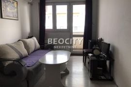 Novi Sad, Bulevar Evrope, Bulevar Evrope *sa troškovima*, 0.5, 28m2, Novi Sad - grad, Appartement