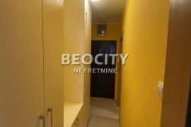 Novi Sad, Bulevar Evrope, Bulevar Evrope *sa troškovima*, 0.5, 28m2, Novi Sad - grad, Appartement