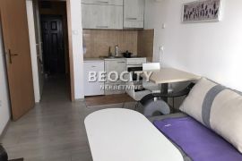 Novi Sad, Bulevar Evrope, Bulevar Evrope *sa troškovima*, 0.5, 28m2, Novi Sad - grad, شقة