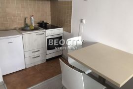 Novi Sad, Bulevar Evrope, Bulevar Evrope *sa troškovima*, 0.5, 28m2, Novi Sad - grad, Apartamento