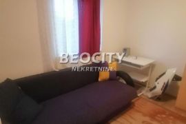 Novi Sad, Adice, Stefana Provenčanog , 2.0, 40m2, Novi Sad - grad, Flat