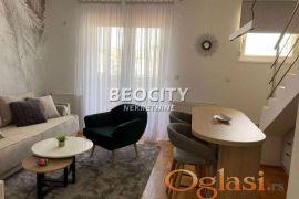 Novi Sad, Grbavica, Lasla Gala, 2.0, 47m2, Novi Sad - grad, Apartamento