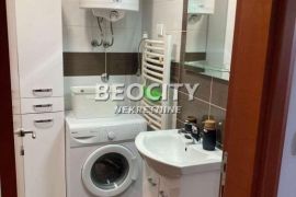 Novi Sad, Grbavica, Lasla Gala, 2.0, 47m2, Novi Sad - grad, Apartamento