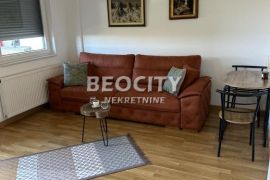 Novi Sad, Tatarsko brdo, , 2.0, 39m2, Novi Sad - grad, Appartment