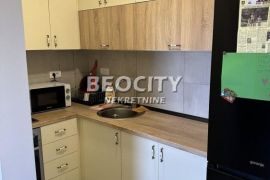 Novi Sad, Tatarsko brdo, , 2.0, 39m2, Novi Sad - grad, Appartement