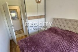 Novi Sad, Tatarsko brdo, , 2.0, 39m2, Novi Sad - grad, Appartement