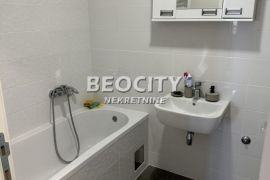 Novi Sad, Tatarsko brdo, , 2.0, 39m2, Novi Sad - grad, Appartment