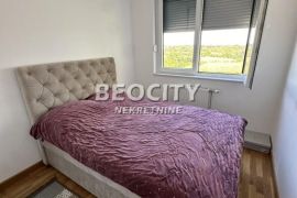 Novi Sad, Tatarsko brdo, , 2.0, 39m2, Novi Sad - grad, Appartement