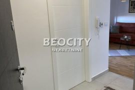 Novi Sad, Tatarsko brdo, , 2.0, 39m2, Novi Sad - grad, Stan