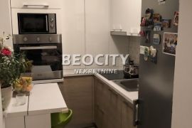 Novi Sad, Telep, Jastrebačka, 1.0, 29m2, Novi Sad - grad, Apartamento