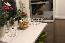 Novi Sad, Telep, Jastrebačka, 1.0, 29m2, Novi Sad - grad, Apartamento