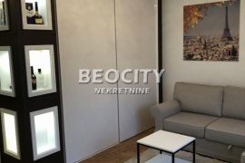 Novi Sad, Telep, Jastrebačka, 1.0, 29m2, Novi Sad - grad, Flat