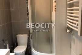 Novi Sad, Telep, Jastrebačka, 1.0, 29m2, Novi Sad - grad, Apartamento