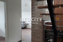 Zemun, Ugrinovačka, Rade Končara, 2.0, 64m2, Zemun, Apartamento