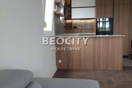 Zemun, Ugrinovačka, Rade Končara, 2.0, 64m2, Zemun, Appartment