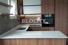 Zemun, Ugrinovačka, Rade Končara, 2.0, 64m2, Zemun, Apartamento