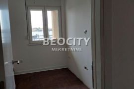 Zemun, Ugrinovačka, Rade Končara, 2.0, 64m2, Zemun, Appartamento