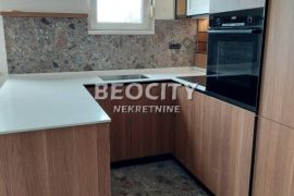 Zemun, Ugrinovačka, Rade Končara, 2.0, 64m2, Zemun, Appartment