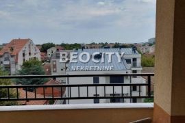 Zemun, Ugrinovačka, Rade Končara, 2.0, 64m2, Zemun, Apartamento