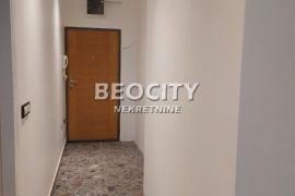 Zemun, Ugrinovačka, Rade Končara, 2.0, 64m2, Zemun, Apartamento