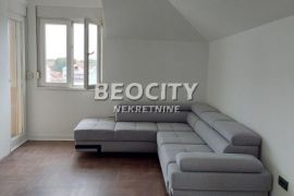 Zemun, Ugrinovačka, Rade Končara, 2.0, 64m2, Zemun, Appartement